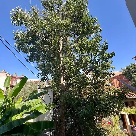 Laa Conciergerie, L'ecrin Des *