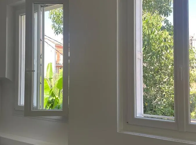 Apartamento Laa Conciergerie, L'écrin Des *