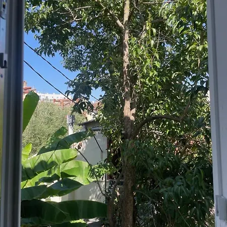 Apartament Laa Conciergerie, L'ecrin Des Tuluza