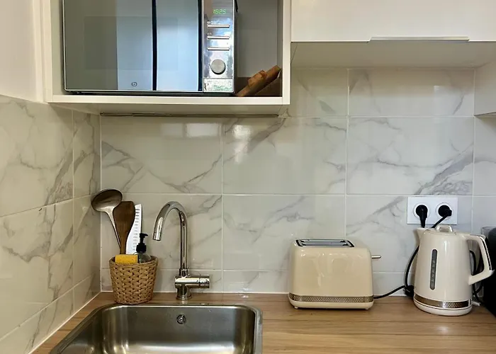 Laa Conciergerie, L'ecrin Des Toulouse